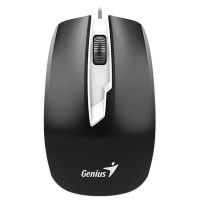 Мишка Genius DX-180