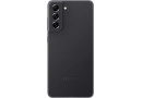 Смартфон SAMSUNG Galaxy S21 FE 5G 6\/128GB Graphite (SM-G990BZAD) - зображення 3