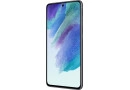 Смартфон SAMSUNG Galaxy S21 FE 5G 6\/128GB Graphite (SM-G990BZAD) - зображення 4