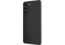 Смартфон SAMSUNG Galaxy S21 FE 5G 6\/128GB Graphite (SM-G990BZAD) - зображення 5
