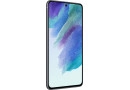 Смартфон SAMSUNG Galaxy S21 FE 5G 6\/128GB Graphite (SM-G990BZAD) - зображення 6