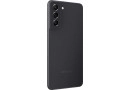 Смартфон SAMSUNG Galaxy S21 FE 5G 6\/128GB Graphite (SM-G990BZAD) - зображення 7