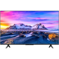 Телевізор 50" Xiaomi Mi TV P1 50"