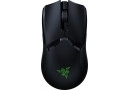 Мишка Razer Viper Ultimate - зображення 1