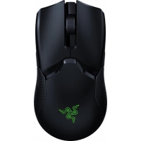 Мишка Razer Viper Ultimate