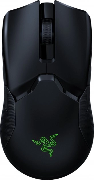 Мишка Razer Viper Ultimate - зображення 1