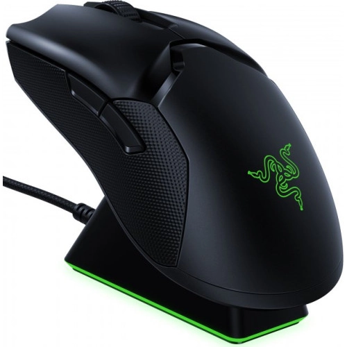 Мишка Razer Viper Ultimate - зображення 2