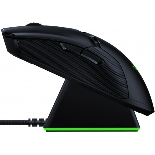 Мишка Razer Viper Ultimate - зображення 4