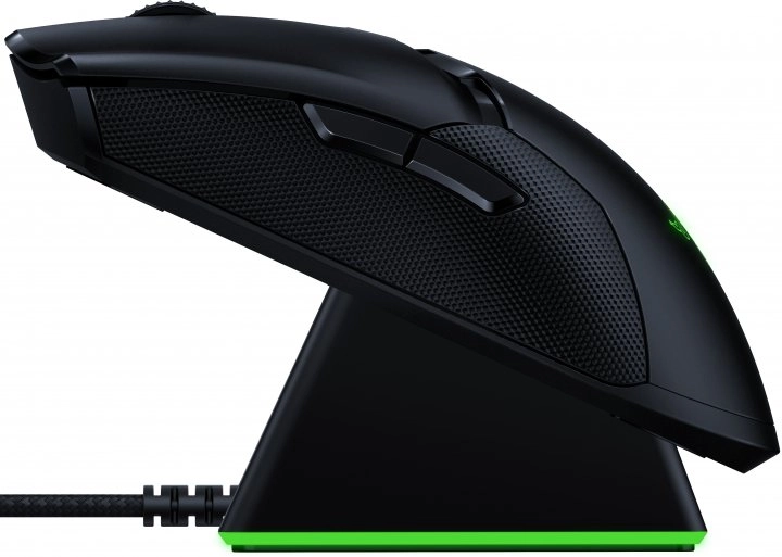 Мишка Razer Viper Ultimate - зображення 4