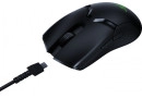 Мишка Razer Viper Ultimate - зображення 5