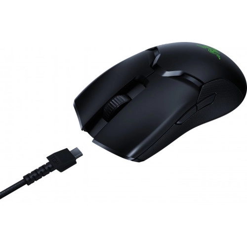 Мишка Razer Viper Ultimate - зображення 5