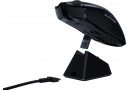 Мишка Razer Viper Ultimate - зображення 6