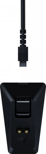Мишка Razer Viper Ultimate - зображення 9