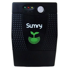 ББЖ FrimeCom SUMRY 800VA