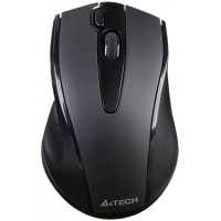 Мишка A4 Tech G9-500FS