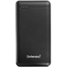Батарея POWER BANK Intenso XS20000 20000mAh