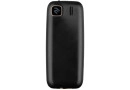 Мобільний телефон 2E S180 2021 Dual Sim Black&Gold без ЗП (688130243384) - зображення 2