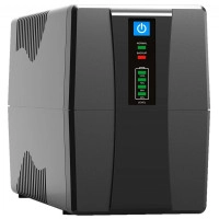 ББЖ FrimeCom V-1200 LED