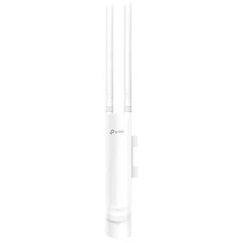 Точка доступу TP-LINK EAP110-Outdoor - зображення 2
