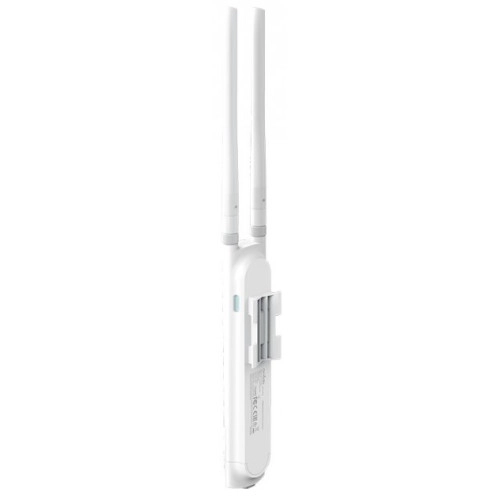 Точка доступу TP-LINK EAP110-Outdoor - зображення 3