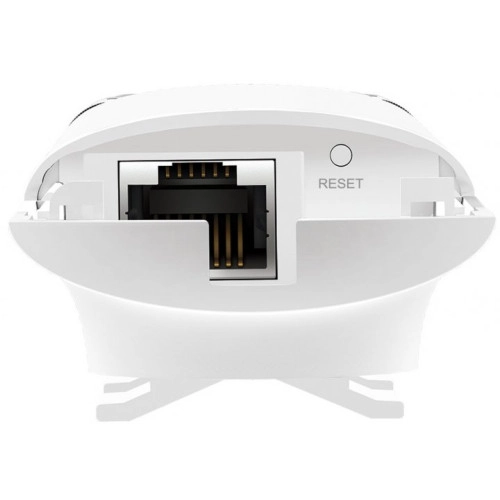 Точка доступу TP-LINK EAP110-Outdoor - зображення 5