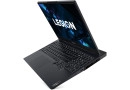 Ноутбук Lenovo Legion 5 15ITH6H (82JH00J4PB) - зображення 2