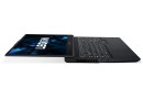 Ноутбук Lenovo Legion 5 15ITH6H (82JH00J4PB) - зображення 6
