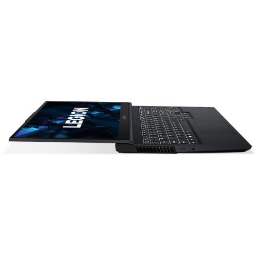 Ноутбук Lenovo Legion 5 15ITH6H (82JH00J4PB) - зображення 6