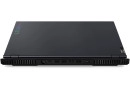 Ноутбук Lenovo Legion 5 15ITH6H (82JH00J4PB) - зображення 7