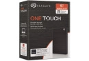 Зовнішній жорсткий диск HDD 1000GB Seagate One Touch 2.5 STKB1000400 - зображення 8