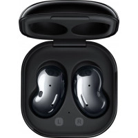 Безпровідна Bluetooth гарнітура Samsung Galaxy Live Black