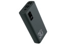 Батарея POWER BANK Winner WG EB-A34 30000mAh - зображення 1