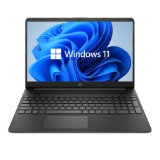 Ноутбук HP 15s-fq2604nw (4H396EA)