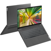Ноутбук Lenovo IdeaPad 5 15ALC05 (82LN00HMPB)