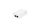 PoE адаптер Ubiquiti U-POE-AT 48V 30W - зображення 1