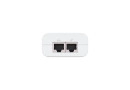 PoE адаптер Ubiquiti U-POE-AT 48V 30W - зображення 3