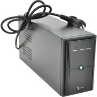 ББЖ Ritar E-RTM650L ELF-L