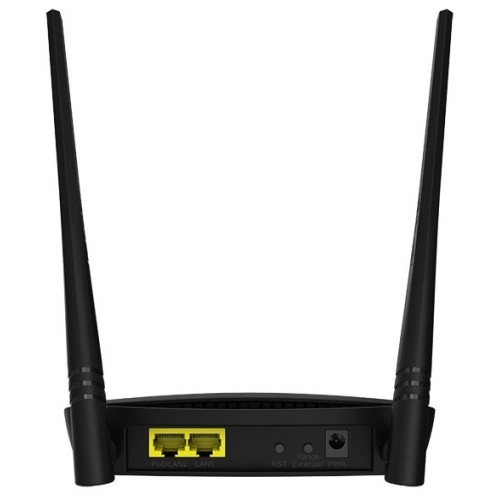Точка доступу Tenda AP4 - зображення 4