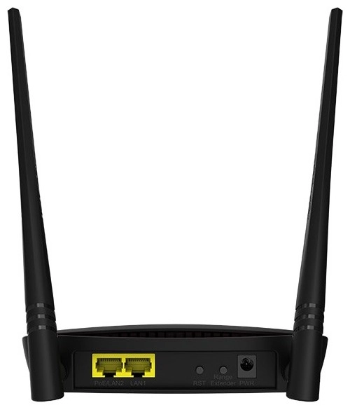 Точка доступу Tenda AP4 - зображення 4