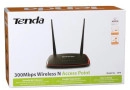 Точка доступу Tenda AP4 - зображення 6