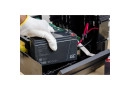 Акумуляторна батарея Green Cell AGM 12V 7Ah (AGM04) - зображення 2