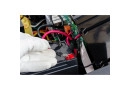 Акумуляторна батарея Green Cell AGM 12V 7Ah (AGM04) - зображення 3