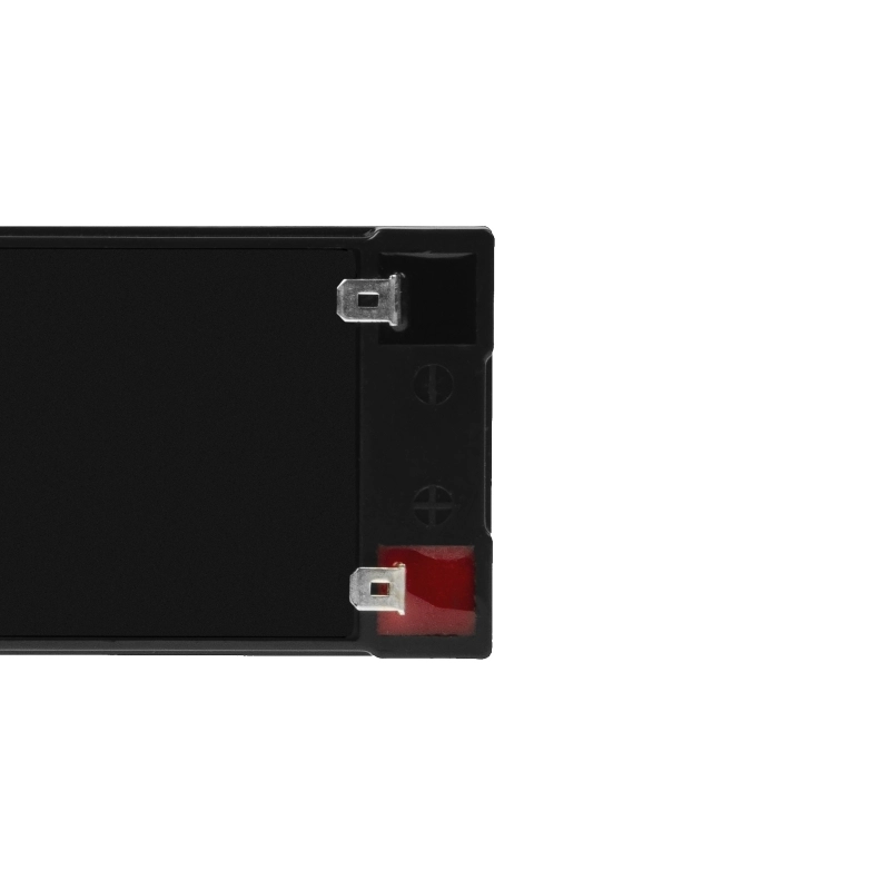 Акумуляторна батарея Green Cell AGM 12V 7Ah (AGM04) - зображення 5