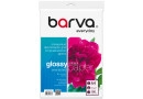 Фото-папір A4 Barva Everyday Series, глянцевий - зображення 1