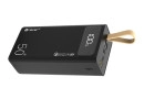 Батарея POWER BANK Tracer 50000mAh QC3.0-PD20W - зображення 2