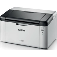Принтер Brother HL-1223WE