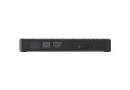 Привід DVD+\/-RW KRUX DVD PORTABLE DRIVE - зображення 3