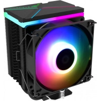 Вентилятор ID-Cooling SE-914-XT ARGB V2