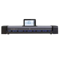 Сканер 24" Contex SD One MF (5300D006004A)