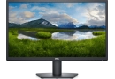 Монітор 24 Dell SE2422H - зображення 1